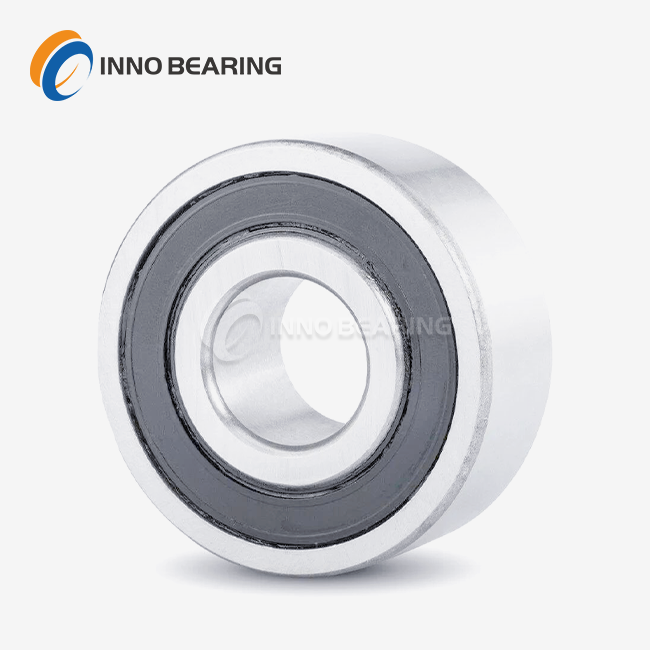 2202 2rs bearing